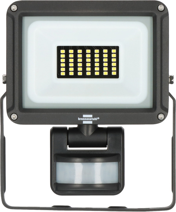 Arbetsbelysning Jaro LED Sensor 30W Brennenstuhl